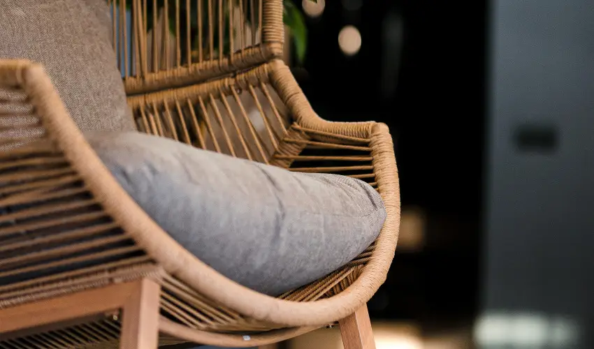 Greyhouse Apartments Hark�ny - Okt�ber 23.