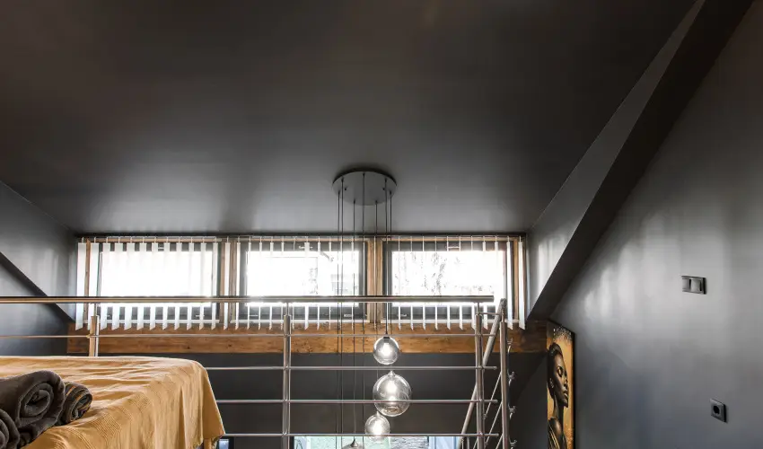 Greyhouse Apartments Hark�ny - Okt�ber 23.