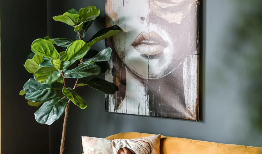 Greyhouse Apartments Hark�ny - Okt�ber 23.