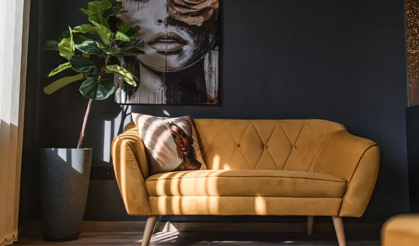Greyhouse Apartments Hark�ny - Okt�ber 23.