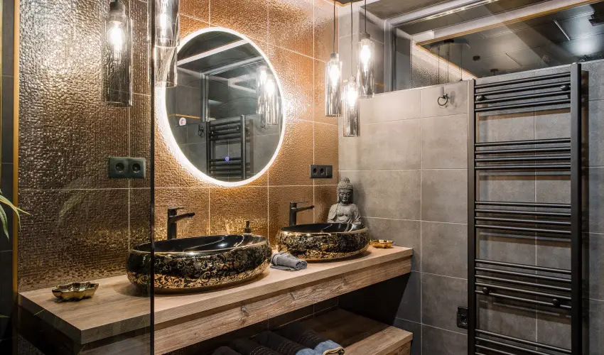 Greyhouse Apartments Hark�ny - Okt�ber 23.
