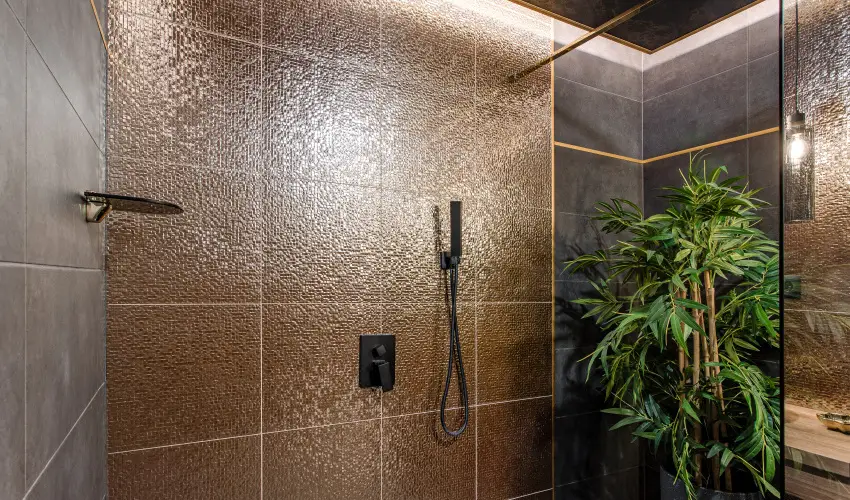 Greyhouse Apartments Hark�ny - Okt�ber 23.