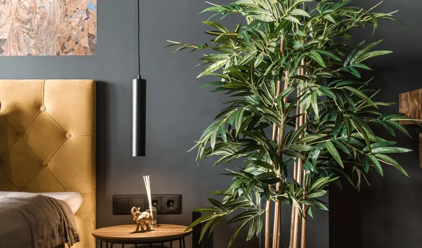 Greyhouse Apartments Hark�ny - Okt�ber 23.