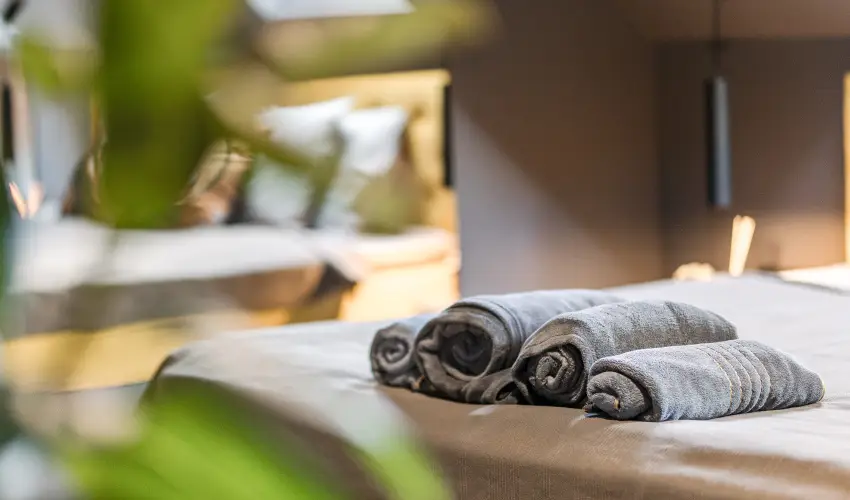 Greyhouse Apartments Hark�ny - Okt�ber 23.