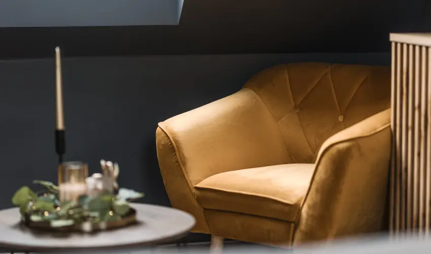 Greyhouse Apartments Hark�ny - Okt�ber 23.