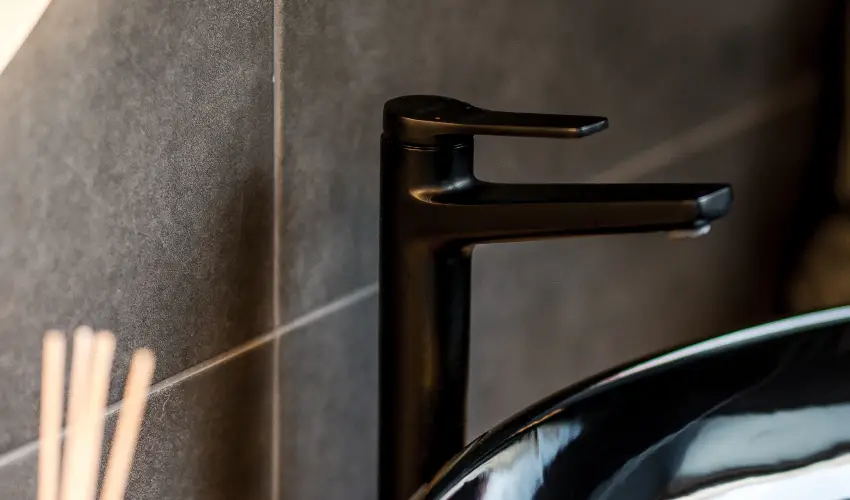 Greyhouse Apartments Hark�ny - Okt�ber 23.