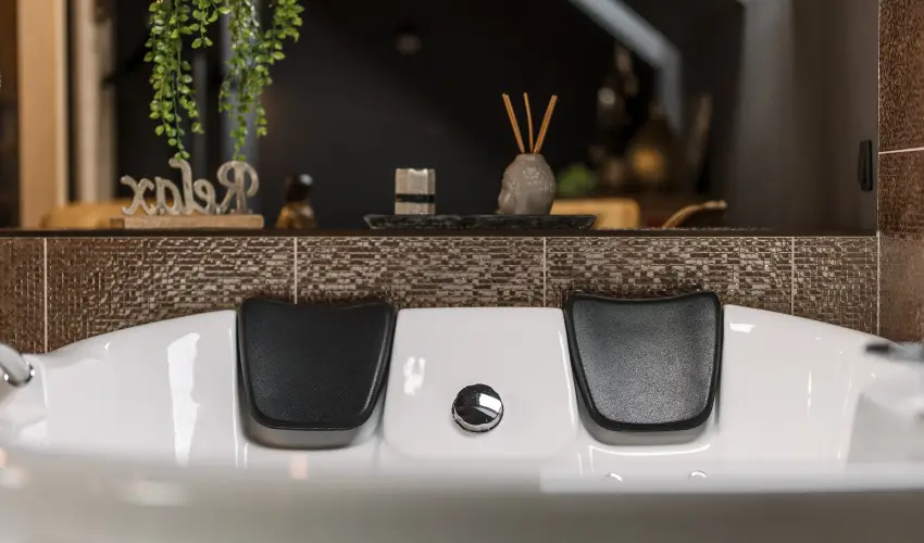 Greyhouse Apartments Hark�ny - Okt�ber 23.