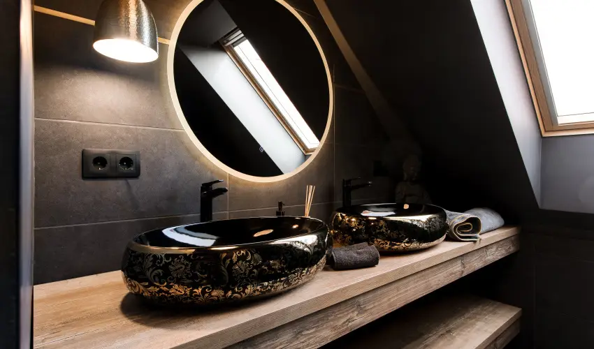 Greyhouse Apartments Hark�ny - Okt�ber 23.