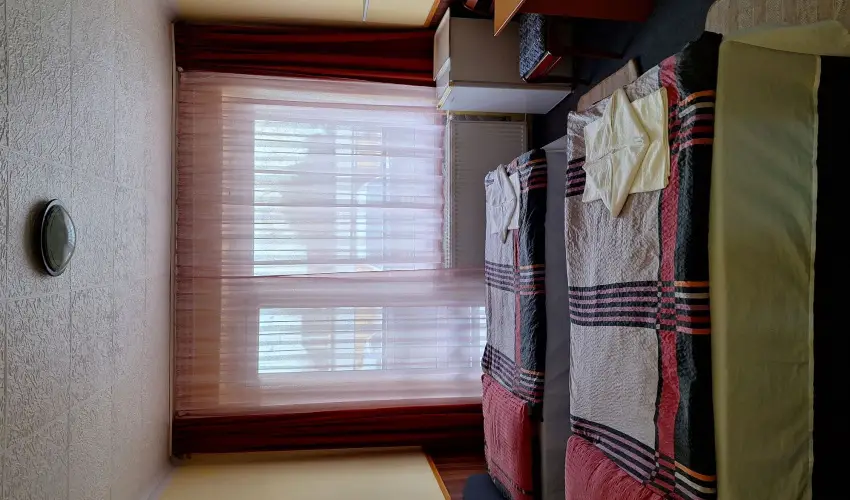 Grill Terasz tterem s Szllshely Mezkvesd - Oktber 23.