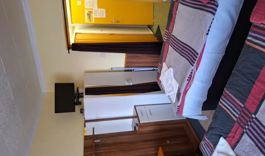 Grill Terasz tterem s Szllshely Mezkvesd - Oktber 23.