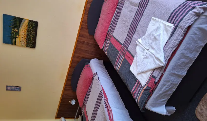 Grill Terasz tterem s Szllshely Mezkvesd - Oktber 23.