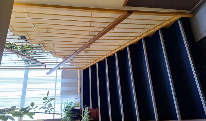 Grill Terasz tterem s Szllshely Mezkvesd - Oktber 23.