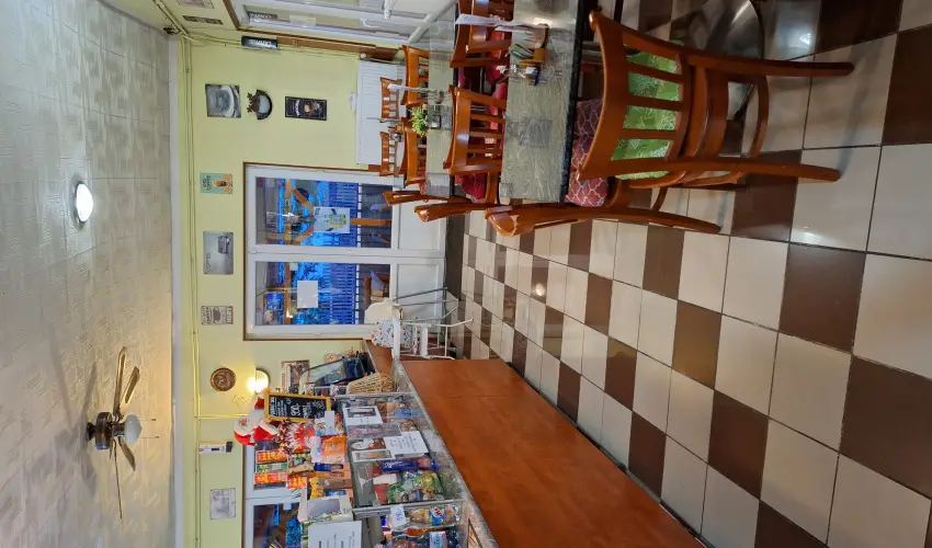 Grill Terasz tterem s Szllshely Mezkvesd - Oktber 23.