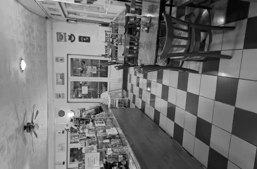 Grill Terasz tterem s Szllshely - Oktber 23.