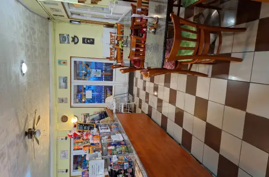 Grill Terasz tterem s Szllshely - Oktber 23.