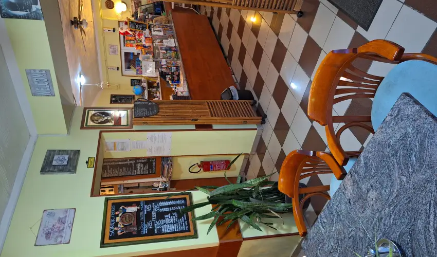 Grill Terasz tterem s Szllshely Mezkvesd - Oktber 23.