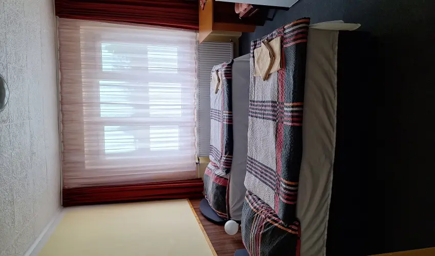 Grill Terasz tterem s Szllshely Mezkvesd - Oktber 23.