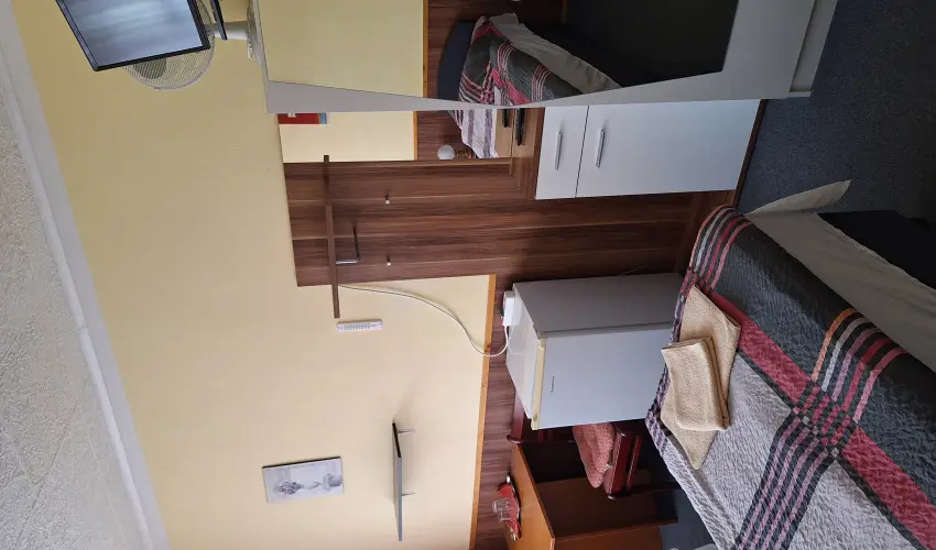 Grill Terasz tterem s Szllshely Mezkvesd - Oktber 23.