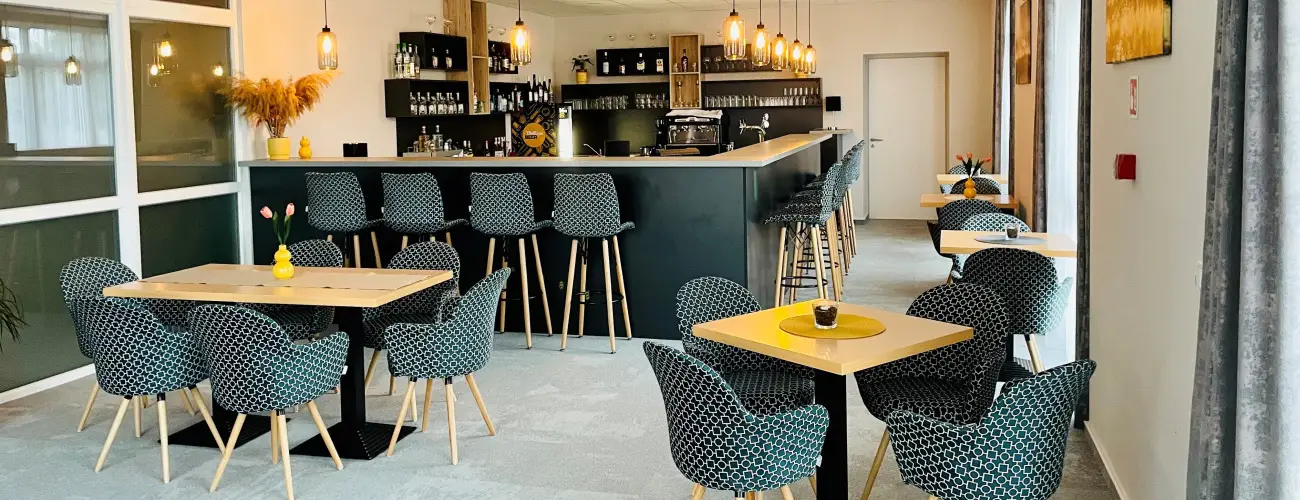 Gyirmt Sport & Wellness Hotel Gyr - Oktber 23. 