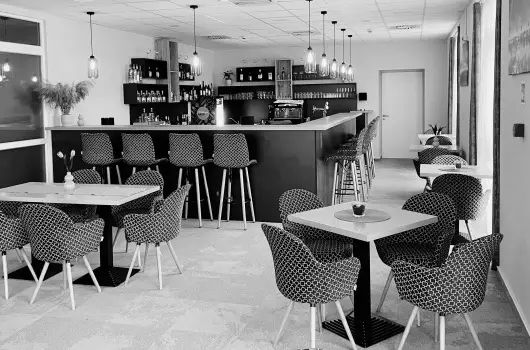 Gyirm�t Sport & Wellness Hotel - Okt�ber 23. 