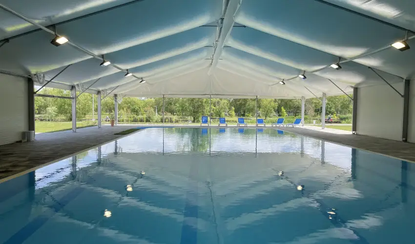 Gyirmt Sport & Wellness Hotel Gyr - Oktber 23. 