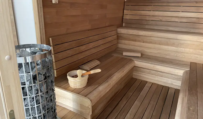 Gyirmt Sport & Wellness Hotel Gyr - Oktber 23. 