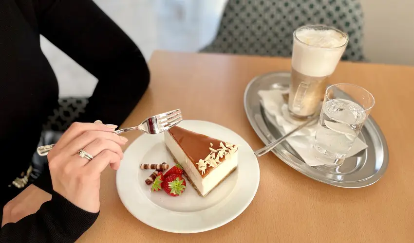 Gyirmt Sport & Wellness Hotel Gyr - Oktber 23. 