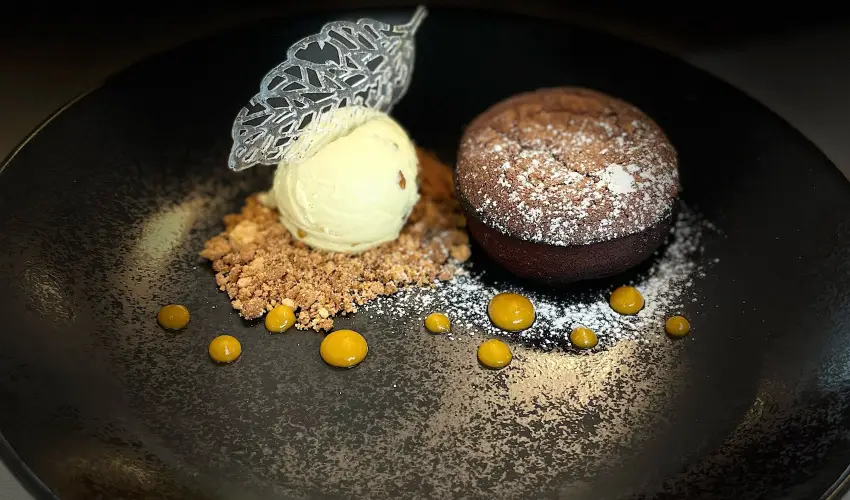 Gyirmt Sport & Wellness Hotel Gyr - Oktber 23. 