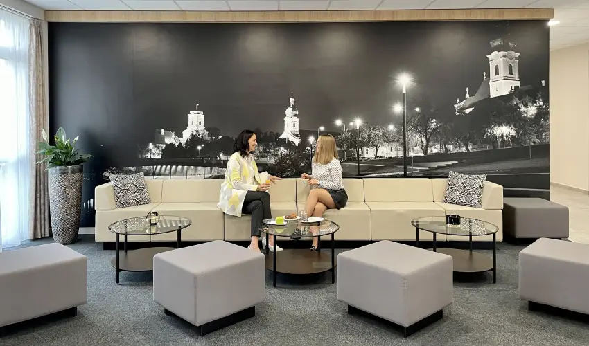 Gyirmt Sport & Wellness Hotel Gyr - Oktber 23. 