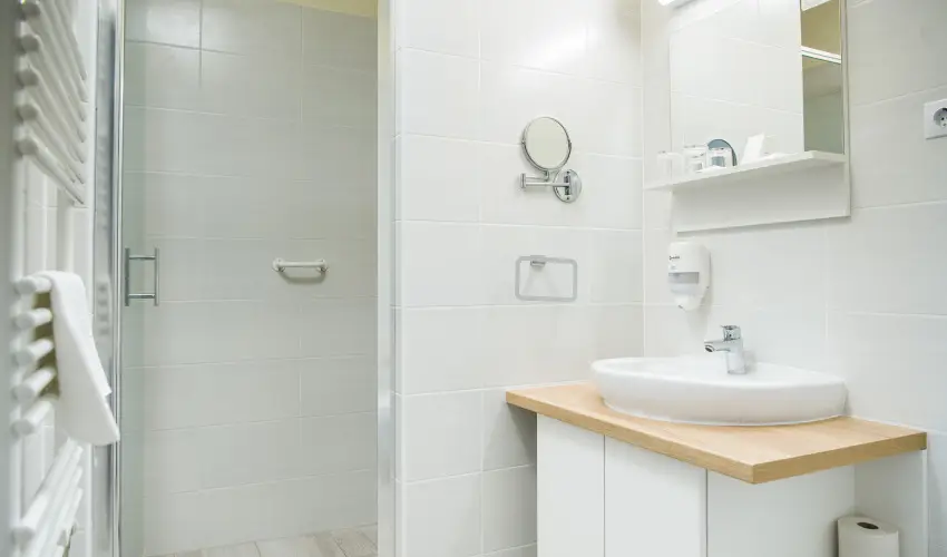 Gyirmt Sport & Wellness Hotel Gyr - Oktber 23. 