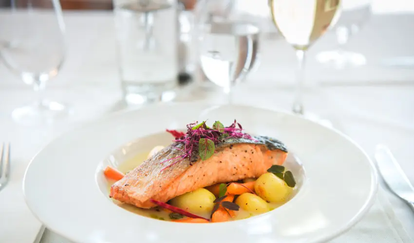 Gyirmt Sport & Wellness Hotel Gyr - Oktber 23. 