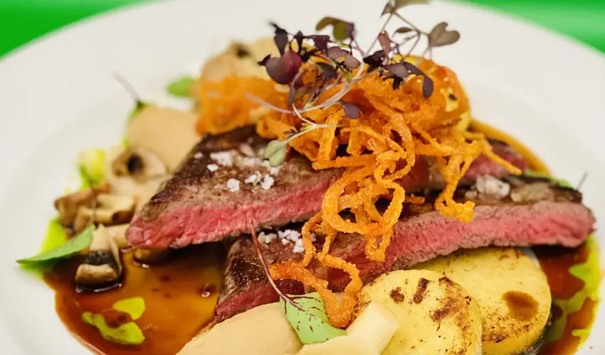 Gyirm�t Sport & Wellness Hotel Gy�r - Okt�ber 23. 