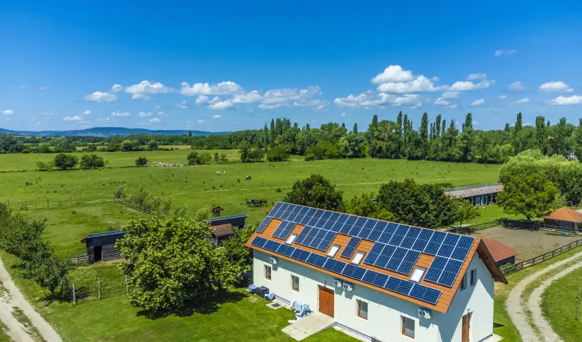 Gyulavez�r-Csob�nci Pihen� Vend�gh�z Gyulakeszi - Okt�ber 23. (min. 2 �j)