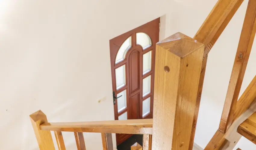 Gyulavez�r-Csob�nci Pihen� Vend�gh�z Gyulakeszi - Okt�ber 23. (min. 2 �j)