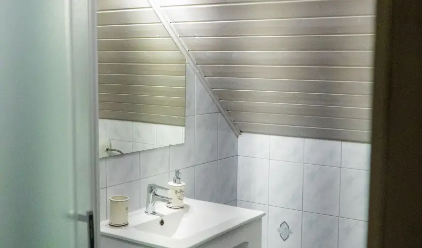 Gyulavez�r Lovasbirodalma Panzi�  Gyulakeszi - Okt�ber 23. (min. 2 �j)