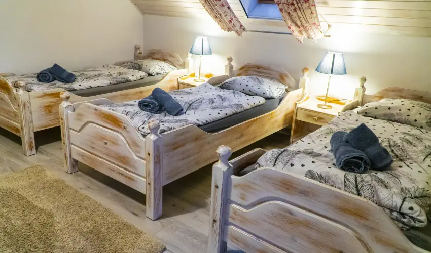 Gyulavez�r Lovasbirodalma Panzi�  Gyulakeszi - Okt�ber 23. (min. 2 �j)