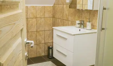 Gyulavez�r Lovasbirodalma Panzi�  Gyulakeszi