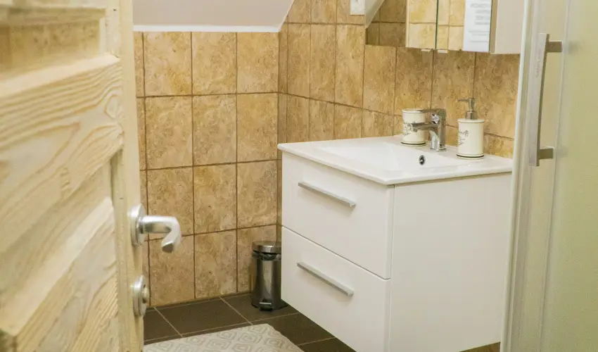 Gyulavez�r Lovasbirodalma Panzi�  Gyulakeszi - Okt�ber 23. (min. 2 �j)