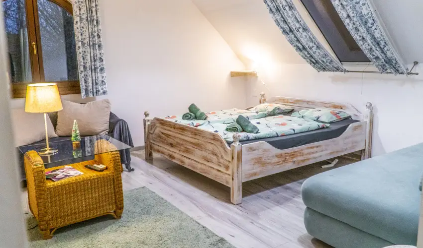 Gyulavez�r Lovasbirodalma Panzi�  Gyulakeszi - Okt�ber 23. (min. 2 �j)