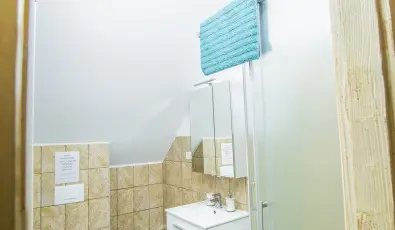 Gyulavez�r Lovasbirodalma Panzi�  Gyulakeszi