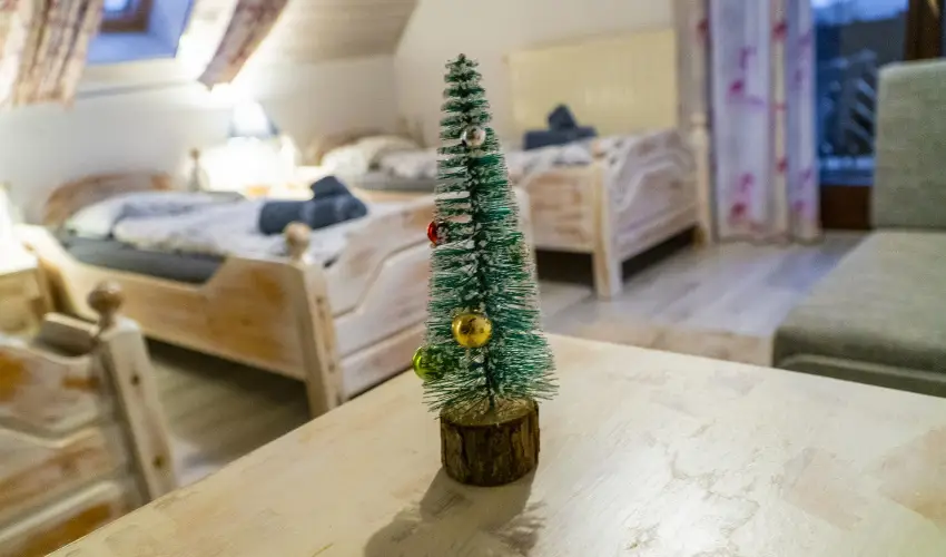 Gyulavez�r Lovasbirodalma Panzi�  Gyulakeszi - Okt�ber 23. (min. 2 �j)