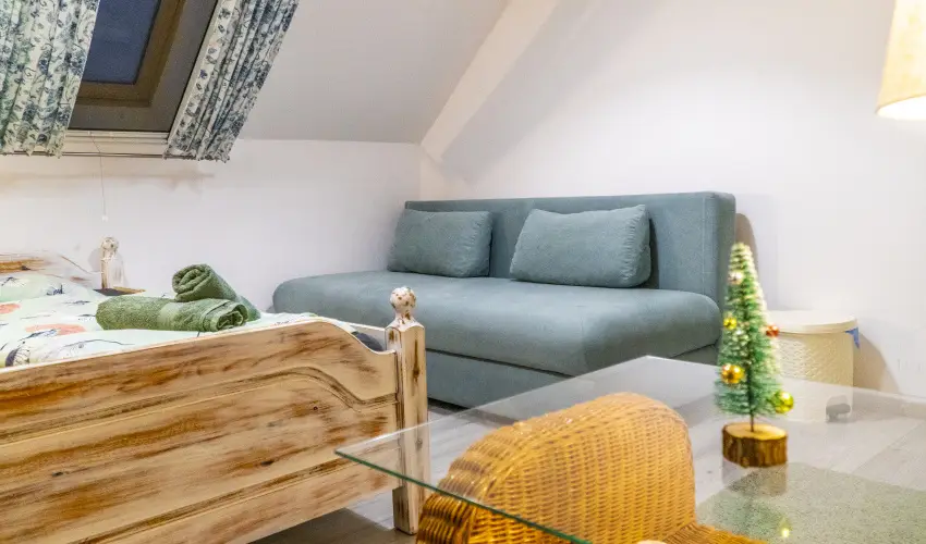 Gyulavez�r Lovasbirodalma Panzi�  Gyulakeszi - Okt�ber 23. (min. 2 �j)