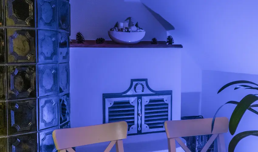 Gyulavez�r Lovasbirodalma Panzi�  Gyulakeszi - Okt�ber 23. (min. 2 �j)