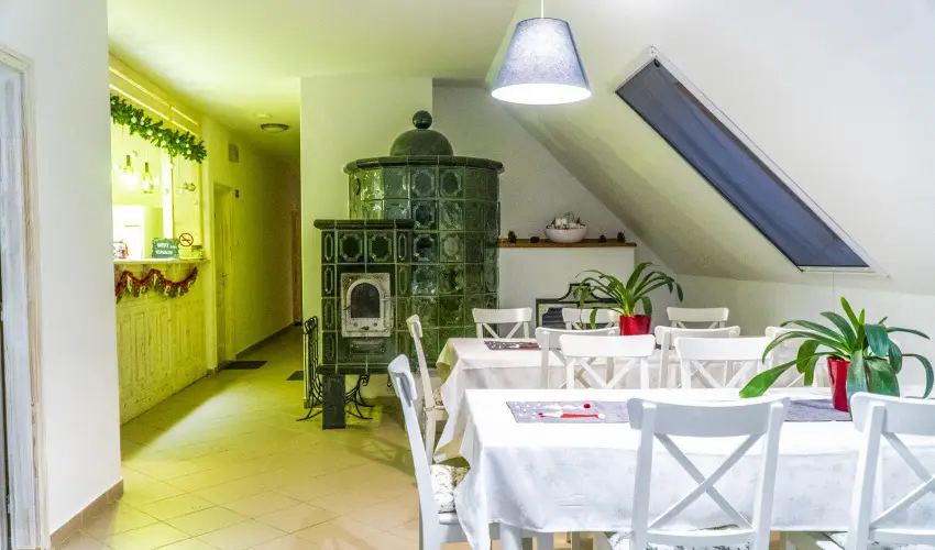 Gyulavez�r Lovasbirodalma Panzi�  Gyulakeszi - Okt�ber 23. (min. 2 �j)