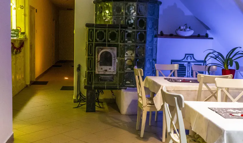 Gyulavez�r Lovasbirodalma Panzi�  Gyulakeszi - Okt�ber 23. (min. 2 �j)