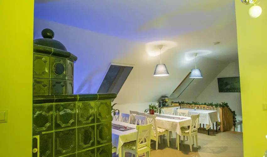 Gyulavez�r Lovasbirodalma Panzi�  Gyulakeszi - Okt�ber 23. (min. 2 �j)