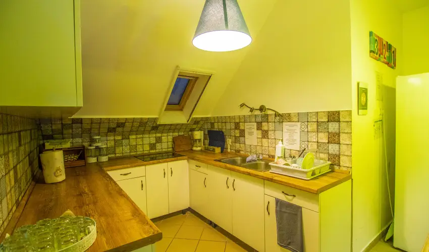 Gyulavez�r Lovasbirodalma Panzi�  Gyulakeszi - Okt�ber 23. (min. 2 �j)