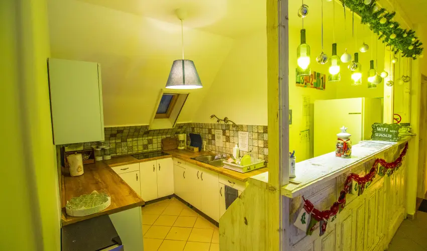 Gyulavez�r Lovasbirodalma Panzi�  Gyulakeszi - Okt�ber 23. (min. 2 �j)