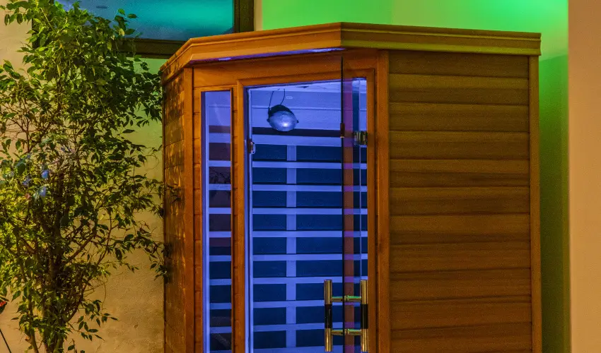 Gyulavez�r Lovasbirodalma Panzi�  Gyulakeszi - Okt�ber 23. (min. 2 �j)