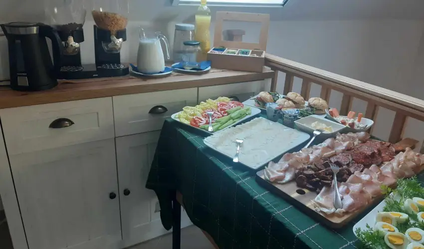 Gyulavez�r Lovasbirodalma Panzi�  Gyulakeszi - Okt�ber 23. (min. 2 �j)